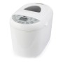 Machine à pain Tristar BM-4586 550W Blanc