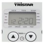 Machine à pain Tristar BM-4586 550W Blanc