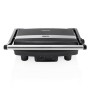 Grill de Contacto Tristar GR-2856 1000W