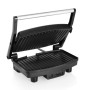 Grill de Contacto Tristar GR-2856 1000W