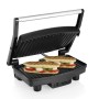 Grill de Contacto Tristar GR-2856 1000W