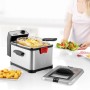 Friteuse Princess Superior 183001 3 L 3200W