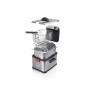 Friteuse Princess Superior 183001 3 L 3200W