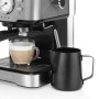 Café Express Arm Princess 249412 1,5 L 1100W