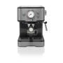 Café Express Arm Princess 249412 1,5 L 1100W