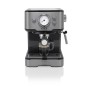 Café Express Arm Princess 249412 1,5 L 1100W