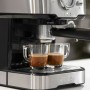 Café Express Arm Princess 249412 1,5 L 1100W