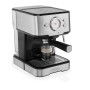 Café Express Arm Princess 249412 1,5 L 1100W