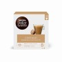 Capsules de café Nescafé Dolce Gusto Espresso Macchiato (30 uds)