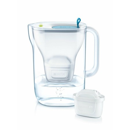 Pichet Brita STYLE 2,4 L