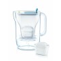 Pichet Brita STYLE 2,4 L