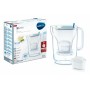 Pichet Brita STYLE 2,4 L