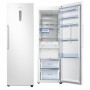 Frigorífico Samsung RR39M7565WW (185 x 60 cm)