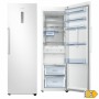 Frigorífico Samsung RR39M7565WW (185 x 60 cm)