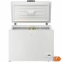 Congelador BEKO HSA32530N Blanco (86 x 110,5 x 67,5 cm)