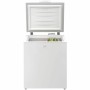 Congelador BEKO HS221530N 205 L Blanco (91,2 x 75,1 x 72,5 cm)
