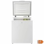 Congelador BEKO HS221530N 205 L Blanco (91,2 x 75,1 x 72,5 cm)