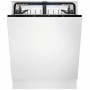 Lavavajillas Electrolux EES47311L Blanco (60 cm)