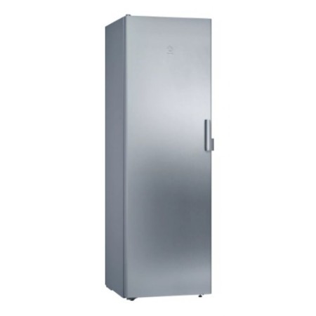 Frigorífico Balay 3FCE568XE Acero Inoxidable (186 x 60 cm)