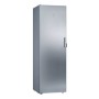 Frigorífico Balay 3FCE568XE Acero Inoxidable (186 x 60 cm)
