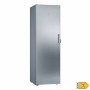 Frigorífico Balay 3FCE568XE Acero Inoxidable (186 x 60 cm)
