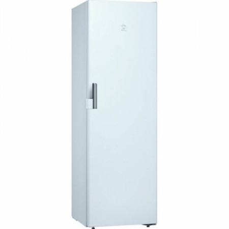 Congélateur Balay 3GFF563WE Blanc (186 x 60 cm)