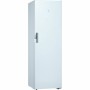 Congélateur Balay 3GFF563WE Blanc (186 x 60 cm)