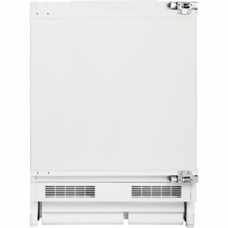 Frigorífico BEKO BU1153HCN Blanco (82 x 60 cm)