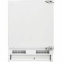 Réfrigérateur BEKO BU1153HCN Blanc (82 x 60 cm)
