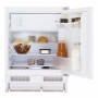 Frigorífico BEKO BU1153HCN Blanco (82 x 60 cm)