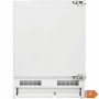 Frigorífico BEKO BU1153HCN Blanco (82 x 60 cm)
