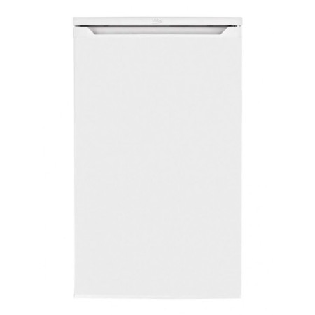 Frigorífico BEKO TS190030N Blanco (81,8 x 47,5 cm)