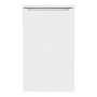 Réfrigérateur BEKO TS190030N Blanc (81,8 x 47,5 cm)