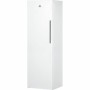 Congélateur Indesit UI8F1CW1 Blanc (187 x 60 cm)