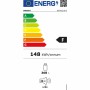 Frigorífico Indesit SI8A1QW2 Blanco