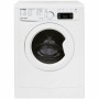 Laveuse - Sécheuse Indesit EWDE751251WSPTN 7kg / 5 kg Blanc 1200 rpm