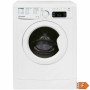 Lavadora - Secadora Indesit EWDE751251WSPTN 7kg / 5 kg Blanco 1200 rpm