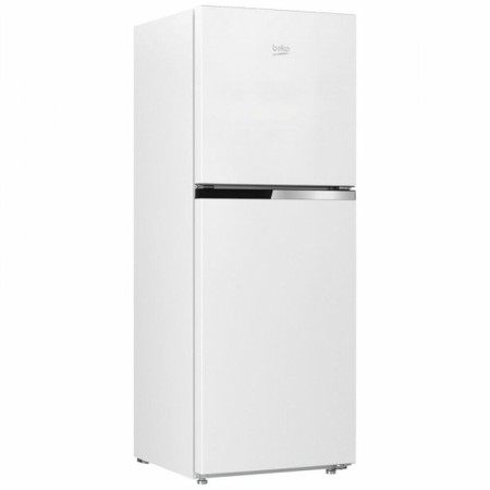 Réfrigérateur BEKO RDNT231I30WN Blanc