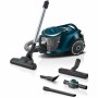 Aspirateur BOSCH BGS41FAM