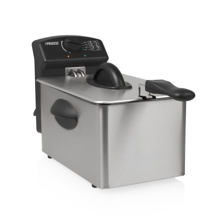 Friteuse Princess 182642 Freidora 2000 W 4 L