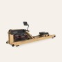 Máquina de Remo Xiaomi YESOUL R40S Madera