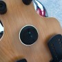 Máquina de Remo Xiaomi YESOUL R40S Madera