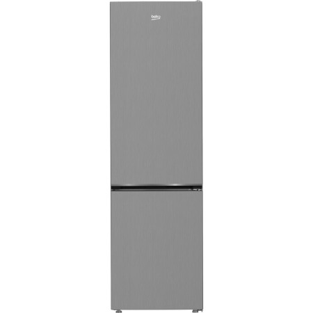 Réfrigérateur Combiné BEKO B1RCNE404XB Acier inoxydable (203 x 60 cm)