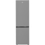 Réfrigérateur Combiné BEKO B1RCNE404XB Acier inoxydable (203 x 60 cm)