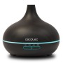 Humidificador Cecotec Pure Aroma 300 ml (Reacondicionado B)