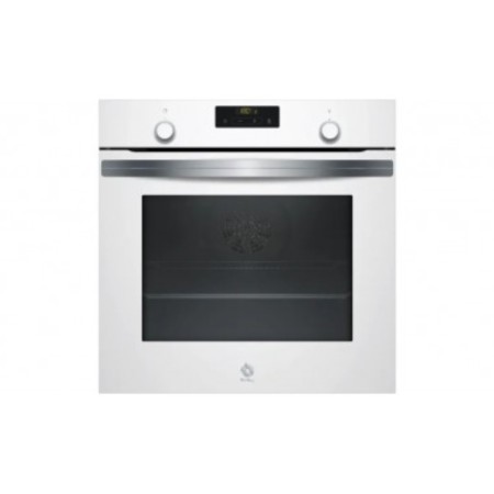 Four multifonction Balay 3HA5748B2 71 L (60 cm)