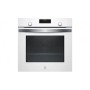 Four multifonction Balay 3HA5748B2 71 L (60 cm)