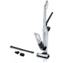 Aspirador Escoba BOSCH BBH3ALL28
