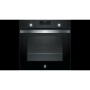 Four multifonction Balay 3HB4131N2 71 L