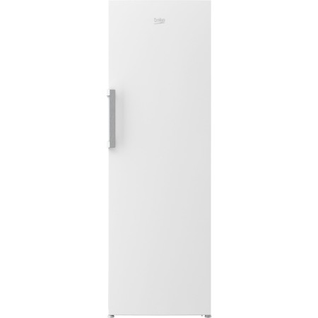 Congelador BEKO B5RMFNE314W